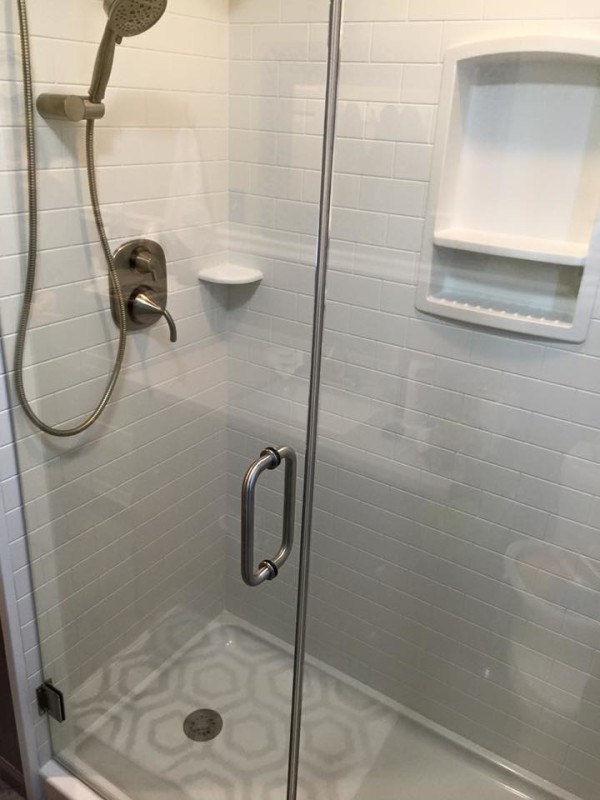 Bathroom Quick Makeover quick bathroom makeover - zehr building llc Bathroom Quick Makeover quick bathroom makeover - zehr building llc