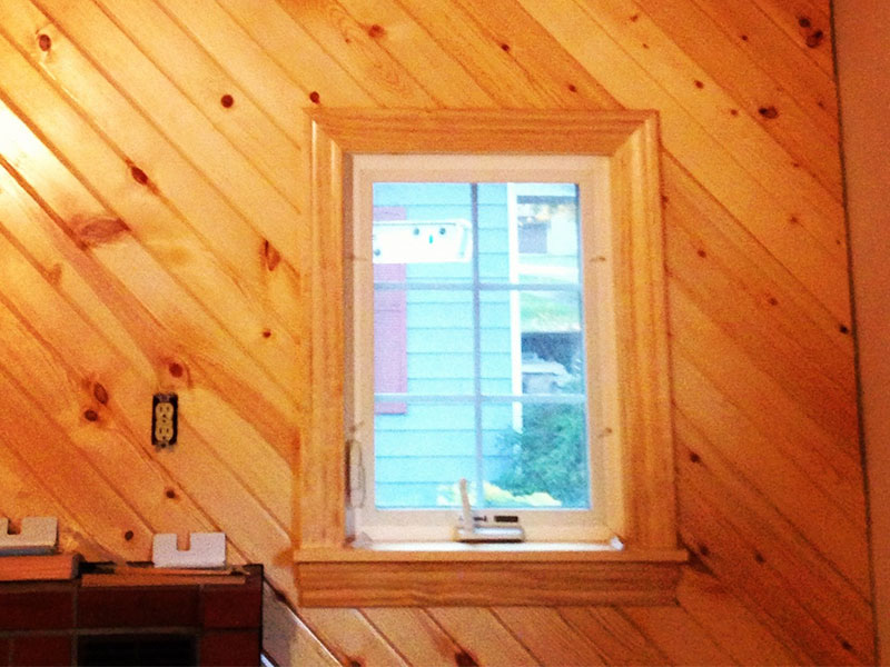 tongue-and-groove wood interior - zehr building llc tongue-and-groove wood interior - zehr building llc