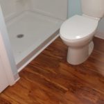 Zehr Snow Plowing, Snow Plowing, Snow, Snow Plow, Snow Plow Services, Salting, Conneaut Lake, Meadville, Saegertown, Pennsylvania, Bathroom accessories, bath, bathroom, towel, shower, sink, faucet, niche, shower seat, glass, glass wall, half wall, brushed nickel, satin nickel, mosaic tile, tile, roman style shower, can lights, claw foot tub, tub, bullnose, paint, flooring, vanity, custom vanity, handcrafted, stained, custom stain, cabinets, custom cabinets, pencil liner tile, mirror, windows, walk in shower, high arch faucet, Cambria countertops, vanity lights, towel bars, Stone Claire, tile floor, vaulted ceiling, cathedral ceiling, skylight, trim, shower bench, ran fall shower head, slipper tub, custom wood paneling, custom woodwork, carpentry, LVT flooring, heated flooring, electric heat flooring, custom stonework, new windows, custom tile shower, walk in shower, bronze finishes, custom tile design, rubber roof, concrete foundation, block walls, bednook, trap door, bookcase, ladder, hatch, Vinyl Shake Shingle Siding, seamless gutters, custom ordered windows, exterior flood lights, Hardwood floors, High end laminate counter tops, Custom Backsplash, Edison bulbs, retro fixtures, Under mount Farm Style Sink, Custom Cabinetry, Glass paneled cabinet doors, Prep Sink, Built in fridge, under cabinet lighting, bay window, built in cook top, refinished hardwood flooring, custom bathroom sink, half bath, new toilet.