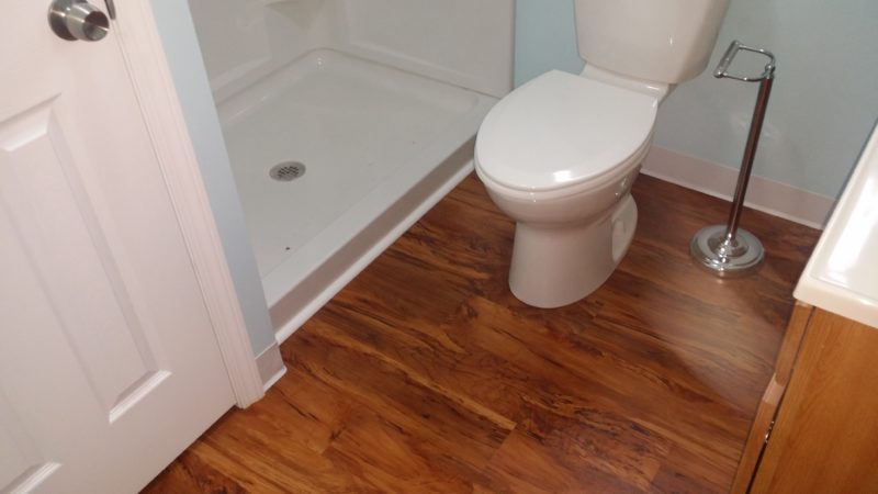 Zehr Snow Plowing, Snow Plowing, Snow, Snow Plow, Snow Plow Services, Salting, Conneaut Lake, Meadville, Saegertown, Pennsylvania, Bathroom accessories, bath, bathroom, towel, shower, sink, faucet, niche, shower seat, glass, glass wall, half wall, brushed nickel, satin nickel, mosaic tile, tile, roman style shower, can lights, claw foot tub, tub, bullnose, paint, flooring, vanity, custom vanity, handcrafted, stained, custom stain, cabinets, custom cabinets, pencil liner tile, mirror, windows, walk in shower, high arch faucet, Cambria countertops, vanity lights, towel bars, Stone Claire, tile floor, vaulted ceiling, cathedral ceiling, skylight, trim, shower bench, ran fall shower head, slipper tub, custom wood paneling, custom woodwork, carpentry, LVT flooring, heated flooring, electric heat flooring, custom stonework, new windows, custom tile shower, walk in shower, bronze finishes, custom tile design, rubber roof, concrete foundation, block walls, bednook, trap door, bookcase, ladder, hatch, Vinyl Shake Shingle Siding, seamless gutters, custom ordered windows, exterior flood lights, Hardwood floors, High end laminate counter tops, Custom Backsplash, Edison bulbs, retro fixtures, Under mount Farm Style Sink, Custom Cabinetry, Glass paneled cabinet doors, Prep Sink, Built in fridge, under cabinet lighting, bay window, built in cook top, refinished hardwood flooring, custom bathroom sink, half bath, new toilet.