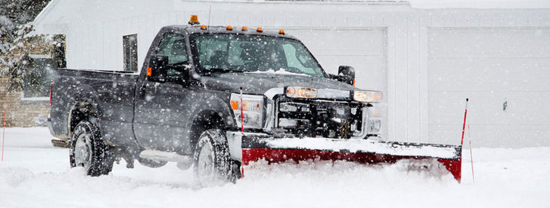 Zehr Snow Plowing, Snow Plowing, Snow, Snow Plow, Snow Plow Services, Salting, Conneaut Lake, Meadville, Saegertown, Pennsylvania, Bathroom accessories, bath, bathroom, towel, shower, sink, faucet, niche, shower seat, glass, glass wall, half wall, brushed nickel, satin nickel, mosaic tile, tile, roman style shower, can lights, claw foot tub, tub, bullnose, paint, flooring, vanity, custom vanity, handcrafted, stained, custom stain, cabinets, custom cabinets, pencil liner tile, mirror, windows, walk in shower, high arch faucet, Cambria countertops, vanity lights, towel bars, Stone Claire, tile floor, vaulted ceiling, cathedral ceiling, skylight, trim, shower bench, ran fall shower head, slipper tub, custom wood paneling, custom woodwork, carpentry, LVT flooring, heated flooring, electric heat flooring, custom stonework, new windows, custom tile shower, walk in shower, bronze finishes, custom tile design, rubber roof, concrete foundation, block walls, bednook, trap door, bookcase, ladder, hatch, Vinyl Shake Shingle Siding, seamless gutters, custom ordered windows, exterior flood lights, Hardwood floors, High end laminate counter tops, Custom Backsplash, Edison bulbs, retro fixtures, Under mount Farm Style Sink, Custom Cabinetry, Glass paneled cabinet doors, Prep Sink, Built in fridge, under cabinet lighting, bay window, built in cook top, refinished hardwood flooring, custom bathroom sink, half bath, new toilet.